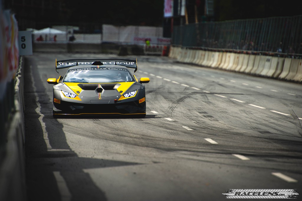 (Foto: @Racelens.dk)